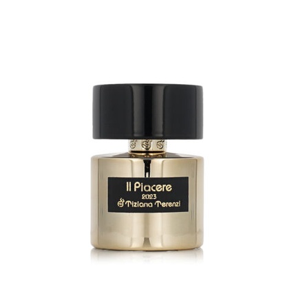 Tiziana Terenzi Il Piacere Extrait de Parfum 100ml Unisex