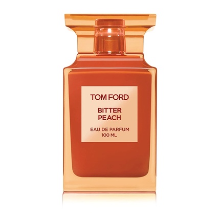 Tom Ford Bitter Peach Eau de Parfum Unisex 100ml