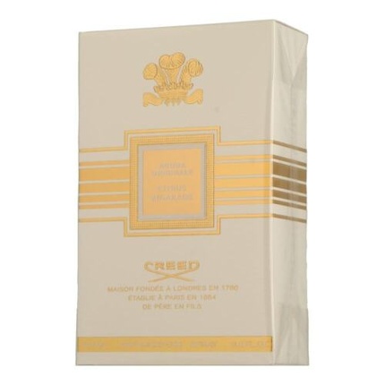 Creed Acqua Originale Citrus Bigarade EDP Spray 100ml