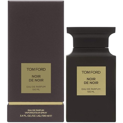 Tom Ford Noir de Noir Eau de Parfum Spray 100ml