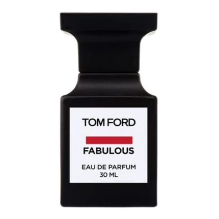 Tom Ford Fabulous Eau De Parfum 1 fl oz 30 mL Fabulous 1.00 Fl Oz