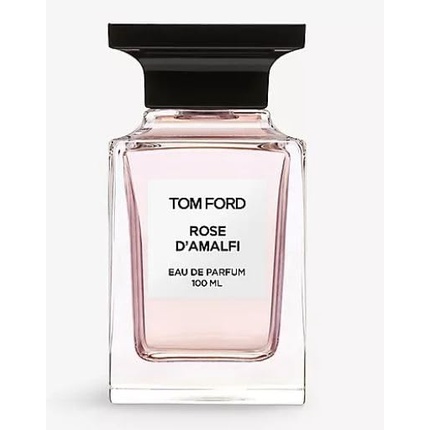 Tom Ford Rose d'Amalfi Eau de Parfum 3.4 fl oz 100 ml