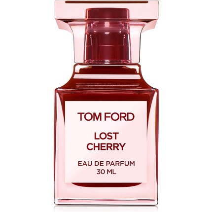 Lost Cherry by Tom Ford Eau de Parfum Spray 30ml Sandalwood