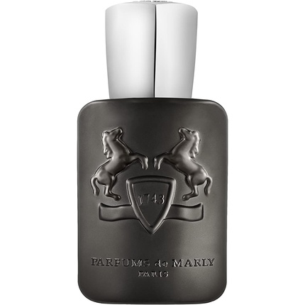 Parfums de Marly Pegasus Exclusif Perfume Spray 75ml