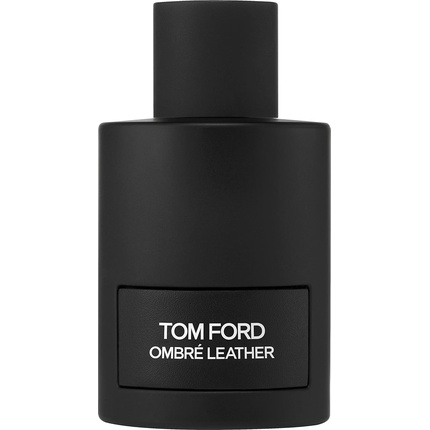 Tom Ford Ombre Leather Eau de Parfum Spray 150ml