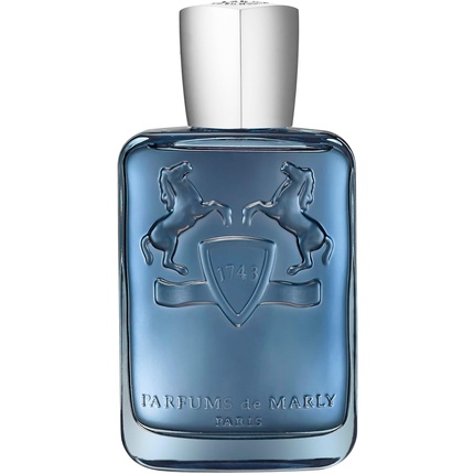 Parfums de Marly Sedley Eau de Parfum Spray 125ml