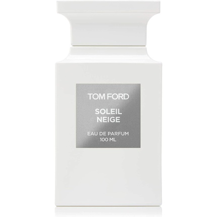 Tom Ford Private Blend Soleil Neige Eau de Parfum Spray 100ml