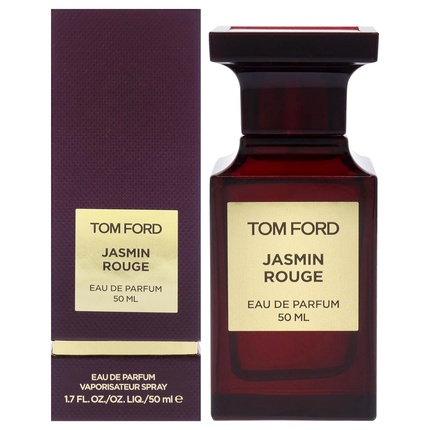 Tom Ford Jasmin Rouge Eau De Parfum Spray 50ml