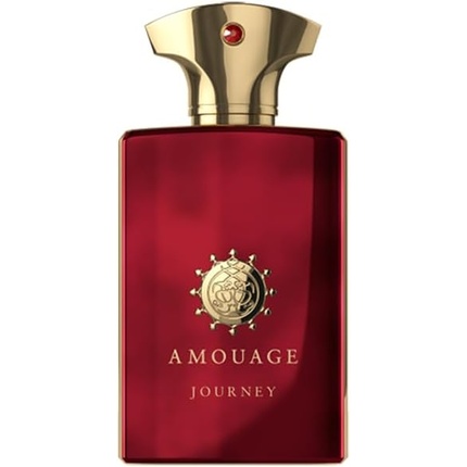 Amouage Journey Man Eau de Parfum 100ml