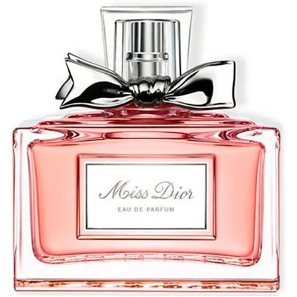 Miss Dior Eau De Parfum Spray 100ml