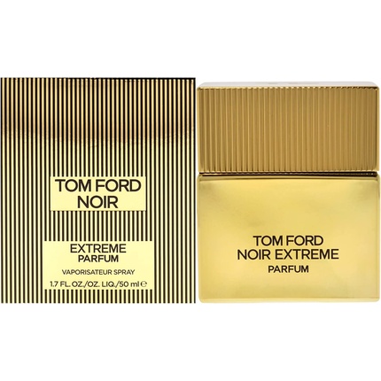 Tom Ford Noir Extreme Parfum for Men 50ml Spray