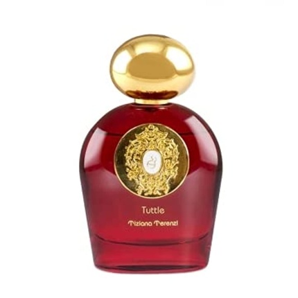 Tiziana Terenzi Tuttle Extrait Parfum 100ml