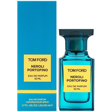 Tom Ford Neroli Port Eau De Parfum Spray 50ml