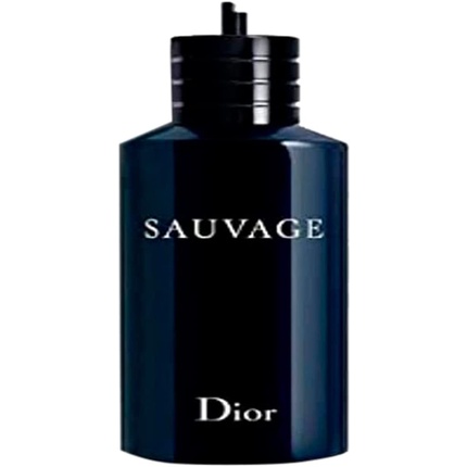 Christian Dior Men's Sauvage Eau de Toilette Spray 300ml