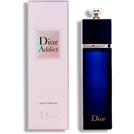 Christian Dior Dior Addict Eau de Parfum Spray 100ml