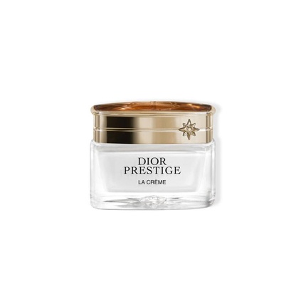 DIOR Prestige La Crème Essential Texture 50ml