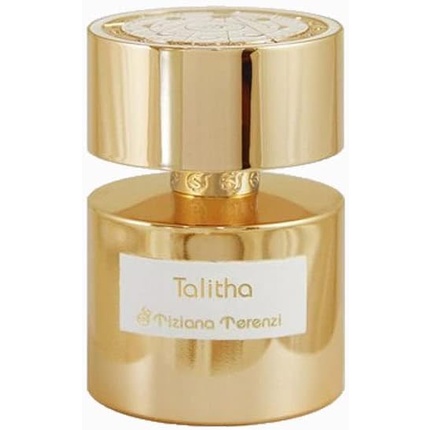 Talitha Perfume Extract