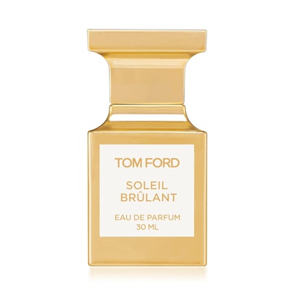 Tom Ford Soleil Brûlant Eau de Parfum Unisex 30ml