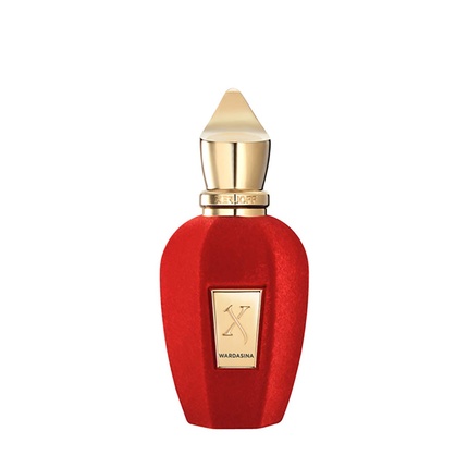 Eau de Parfum Spray 50ml