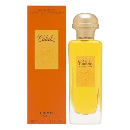 Hermes Caleche Eau de Parfum 100ml