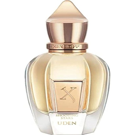 Xerjoff Uden Eau De Parfum Spray For Men