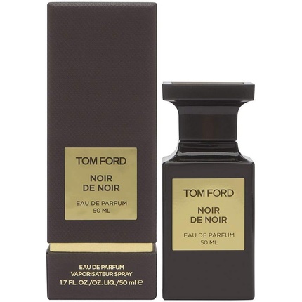 Tom Ford Noir de Noir Eau De Parfum Spray 50ml