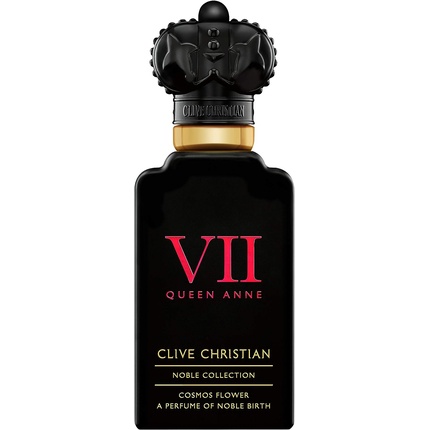 Clive Christian Noble Cosmos Flower 50ml