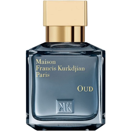 Maison Francis Kurkdjian Oud Eau De Parfum 2.4 Fl Oz