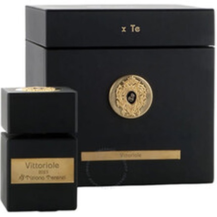 Tiziana Terenzi Vittoriale Parfum