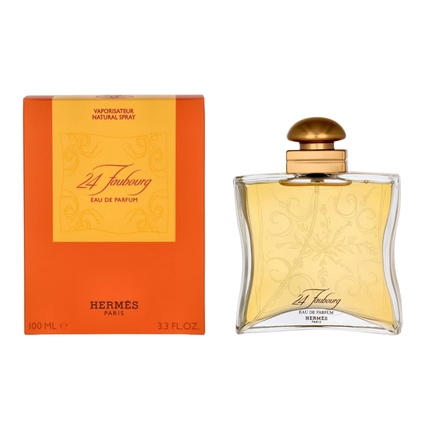 Hermes 24 Faubourg EDP Spray 1ml