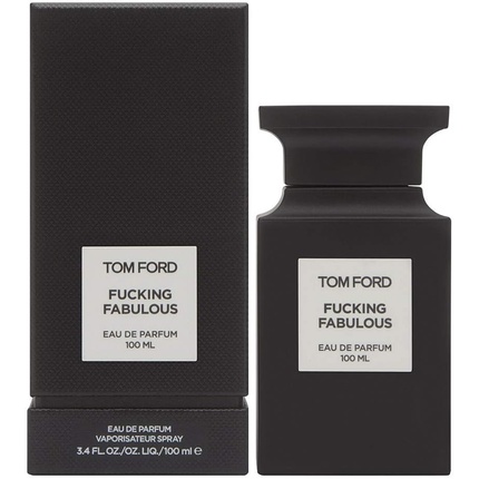 Tom Ford Fucking Fabulous EDP-S 0.386kg