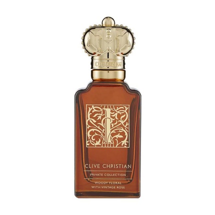 Clive Christian Private I Woody Floral 50ml