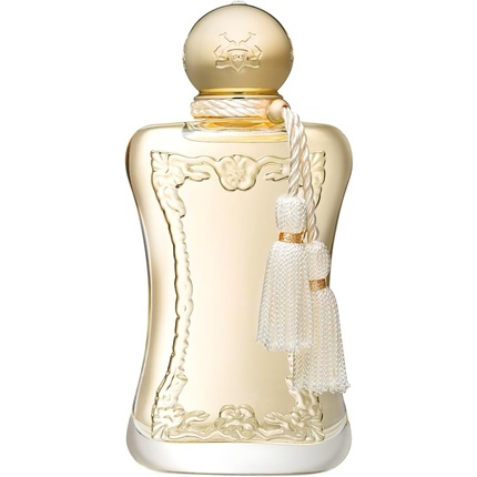 Parfum de Marly Meliora Eau de Parfum Spray 75ml