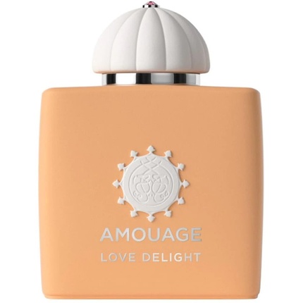 Amouage Love Delight EDP 100ml