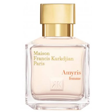 Maison Francis Kurkdjian Paris Amyris Femme Eau de Parfum 70ml