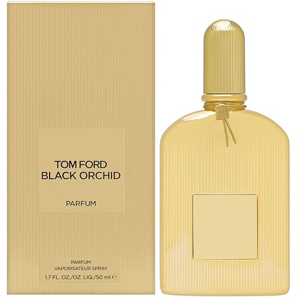 Tom Ford Black Orchid Perfume Spray 50ml