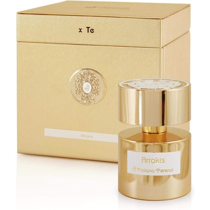 Tiziana Terenzi Arrakis Extrait De Parfum Spray 100ml