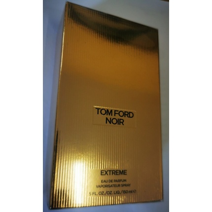 Tom Ford Noir Extreme Eau De Parfum for Men 150ml