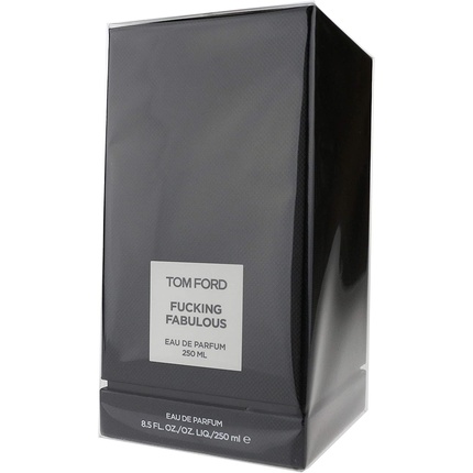 Tom Ford Private Blend Fabulous Eau de Parfum 250ml