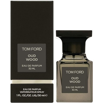 Tom Ford Eau De Parfum Spray 30Ml