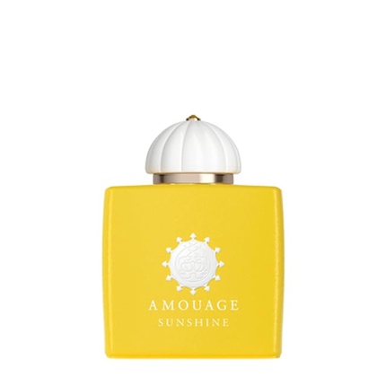 AMOUAGE Sunshine Women's Eau de Parfum Spray 3.4 fl oz