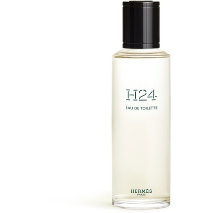 Hermès H24 Eau de Toilette Refill 200ml