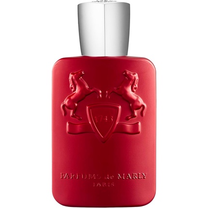 Kalan by Parfums de Marly Paris Eau de Parfum Spray 125ml