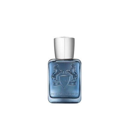 PARFUMS DE MARLY Sedley Eau De Parfum for Men 75ml