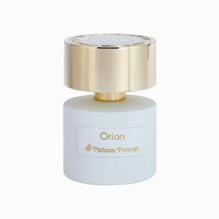 Orion by Tiziana Terenzi Extrait De Parfum Spray 3.38 oz