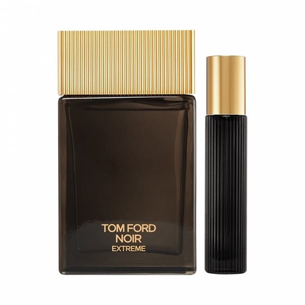 Tom Ford Signature Noir Extreme Eau de Parfum