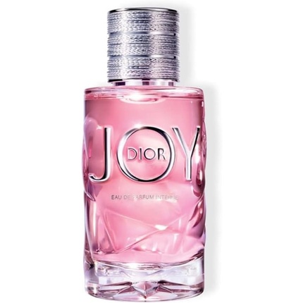 Joy Dior Eau de Parfum Spray 50ml