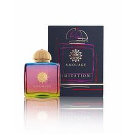 Amouage Imitation For Women Eau De Parfum