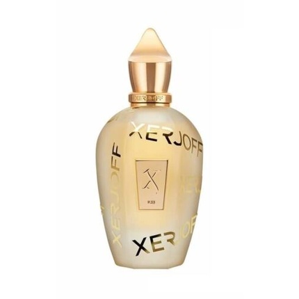 Xerjoff Skizzenbuch P.33 Eau De Parfum 50ml/100ml Unisex