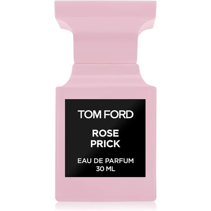 Tom Ford Rose Prick 30ml Eau De Parfum Spray